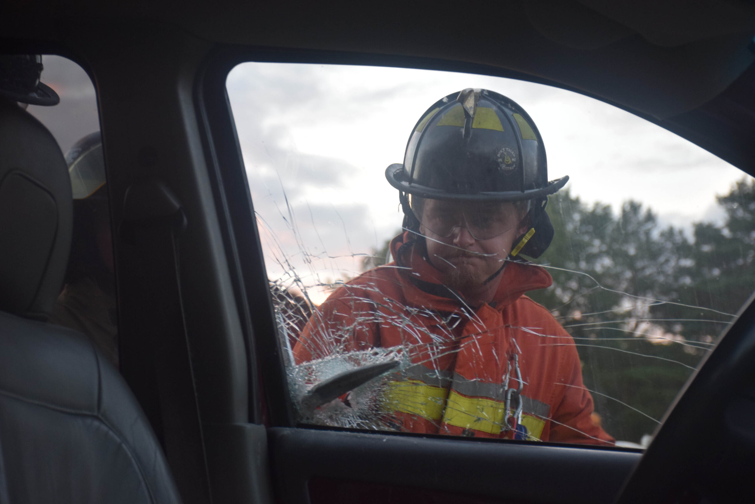 Dissecting cars News, Sports, Jobs Adirondack Daily Enterprise